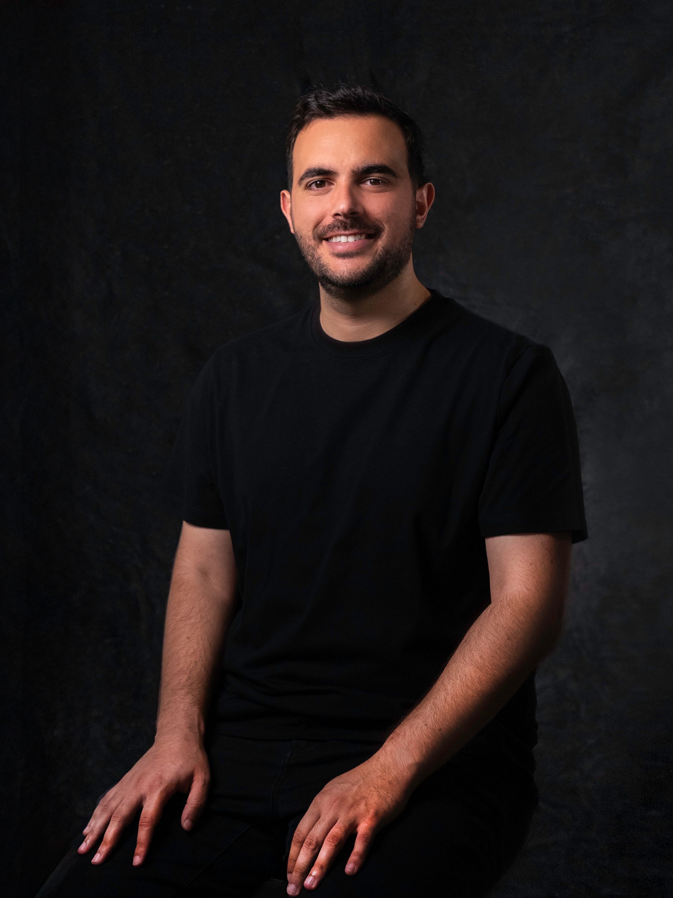antonis-kandilakis