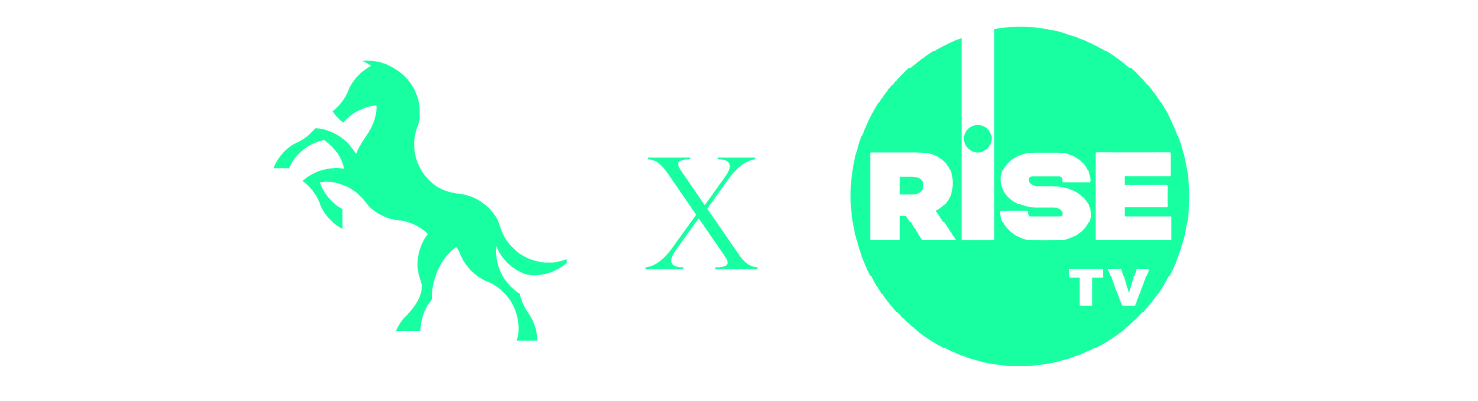 HAST X RISE