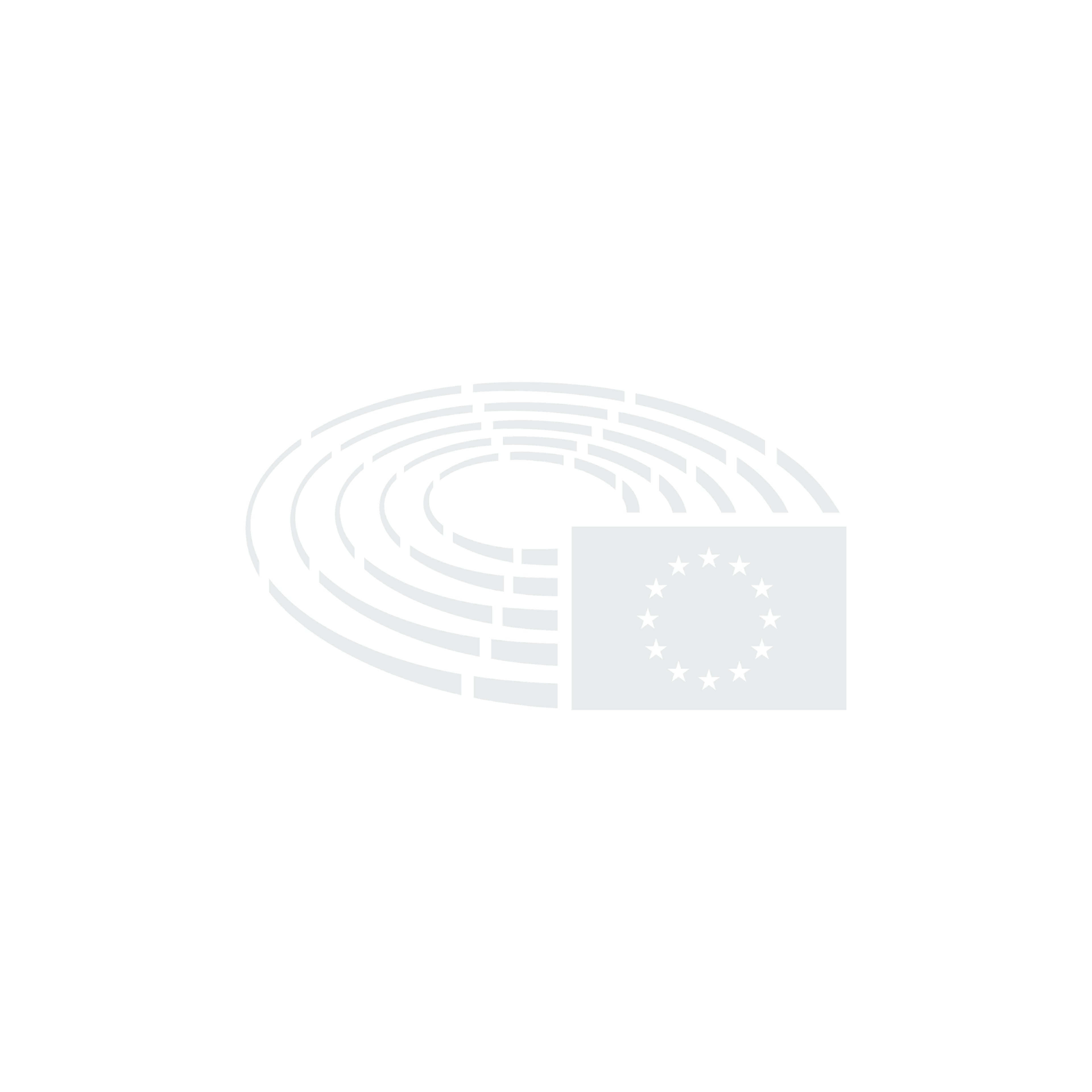 euparliament-logo