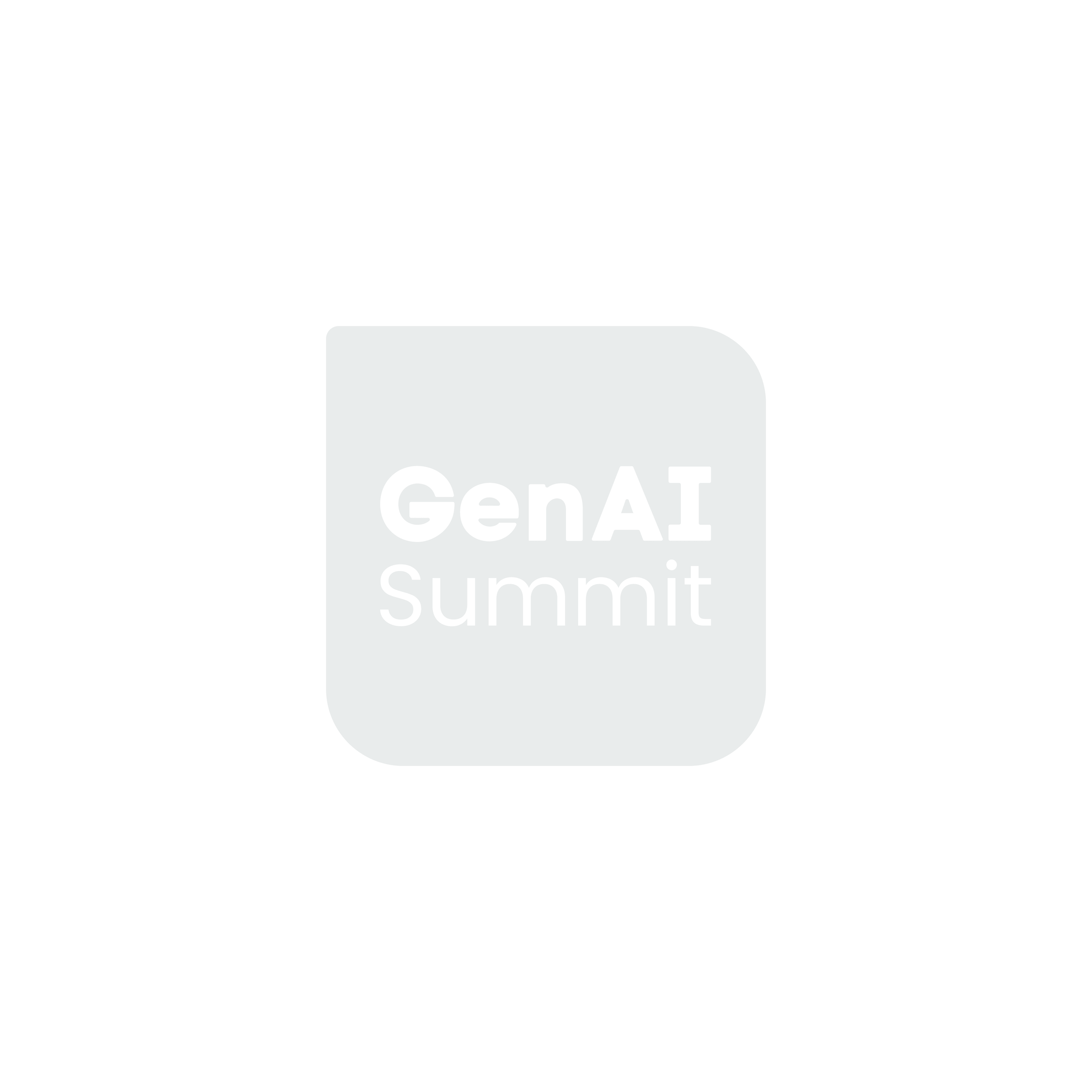 genai-summit-logo
