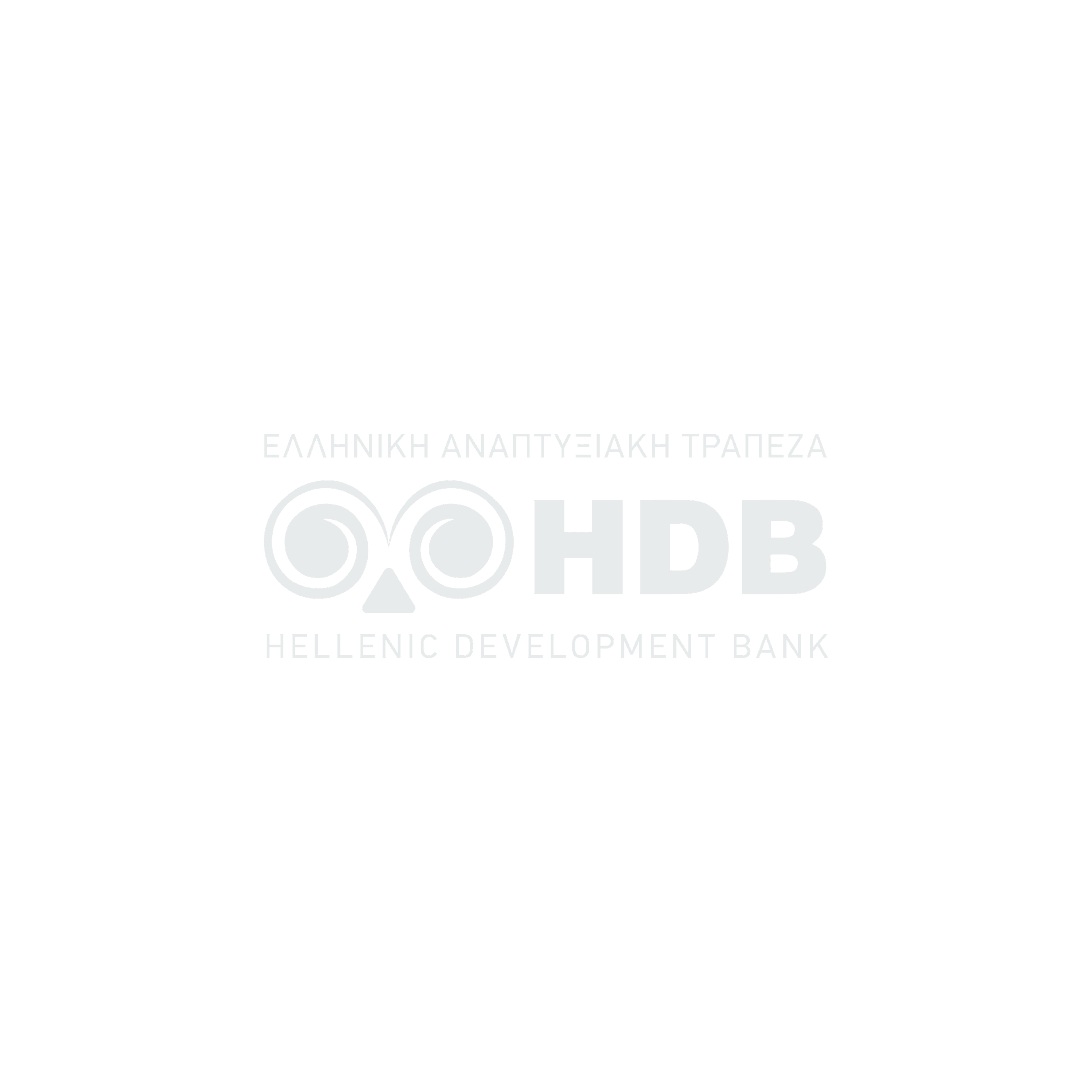 hdb-logo