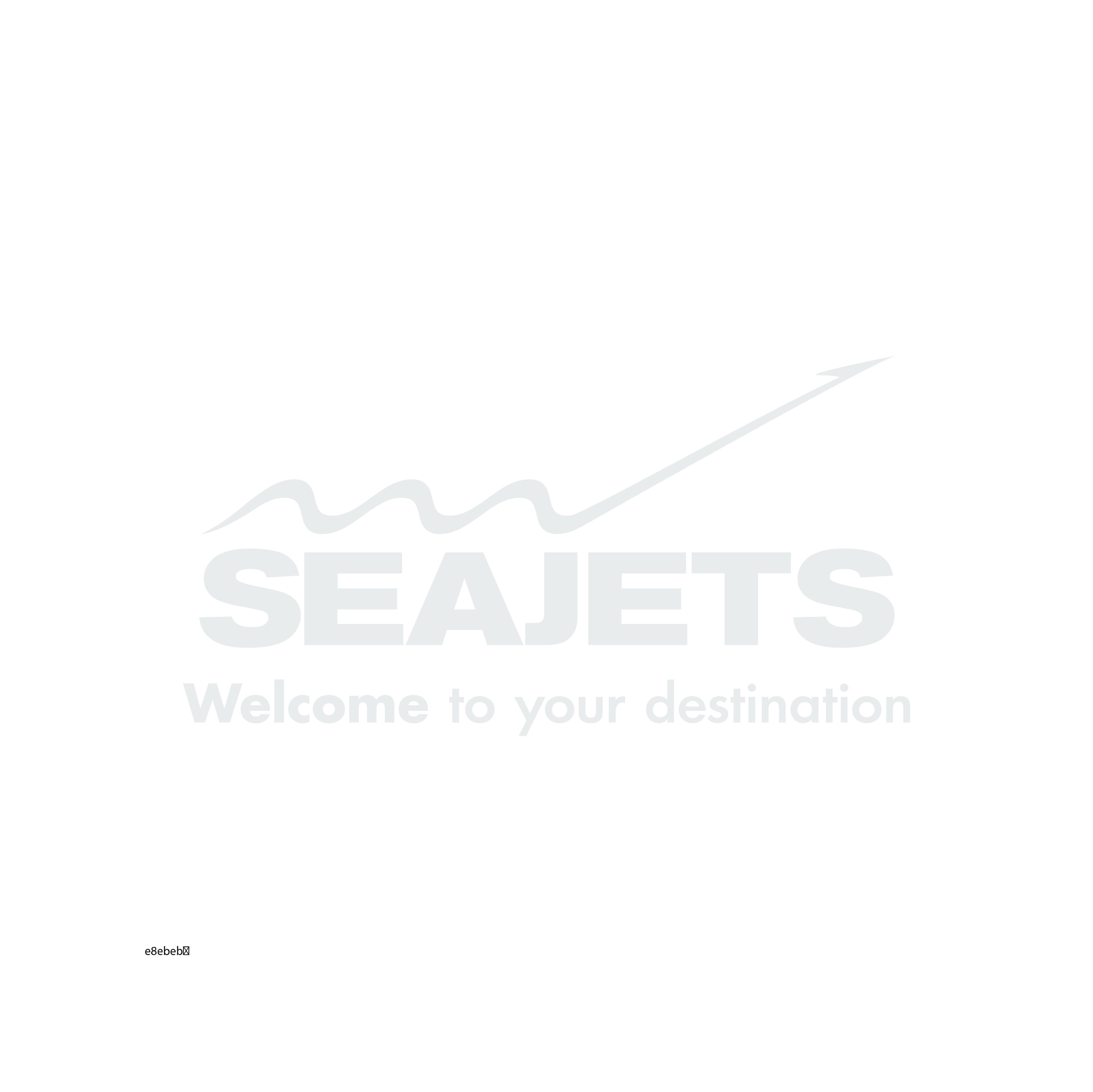 seajets-logo