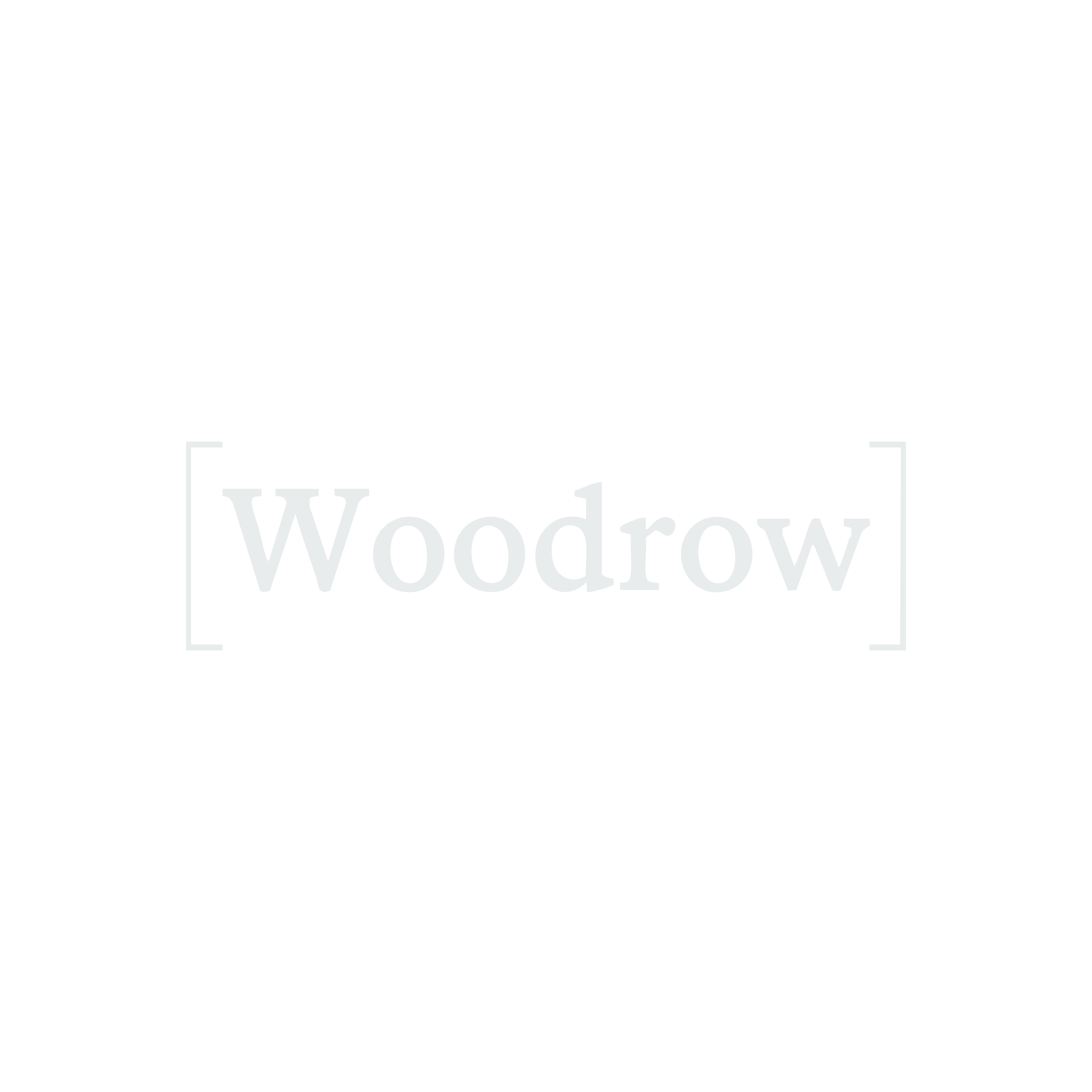 woodrow-logo