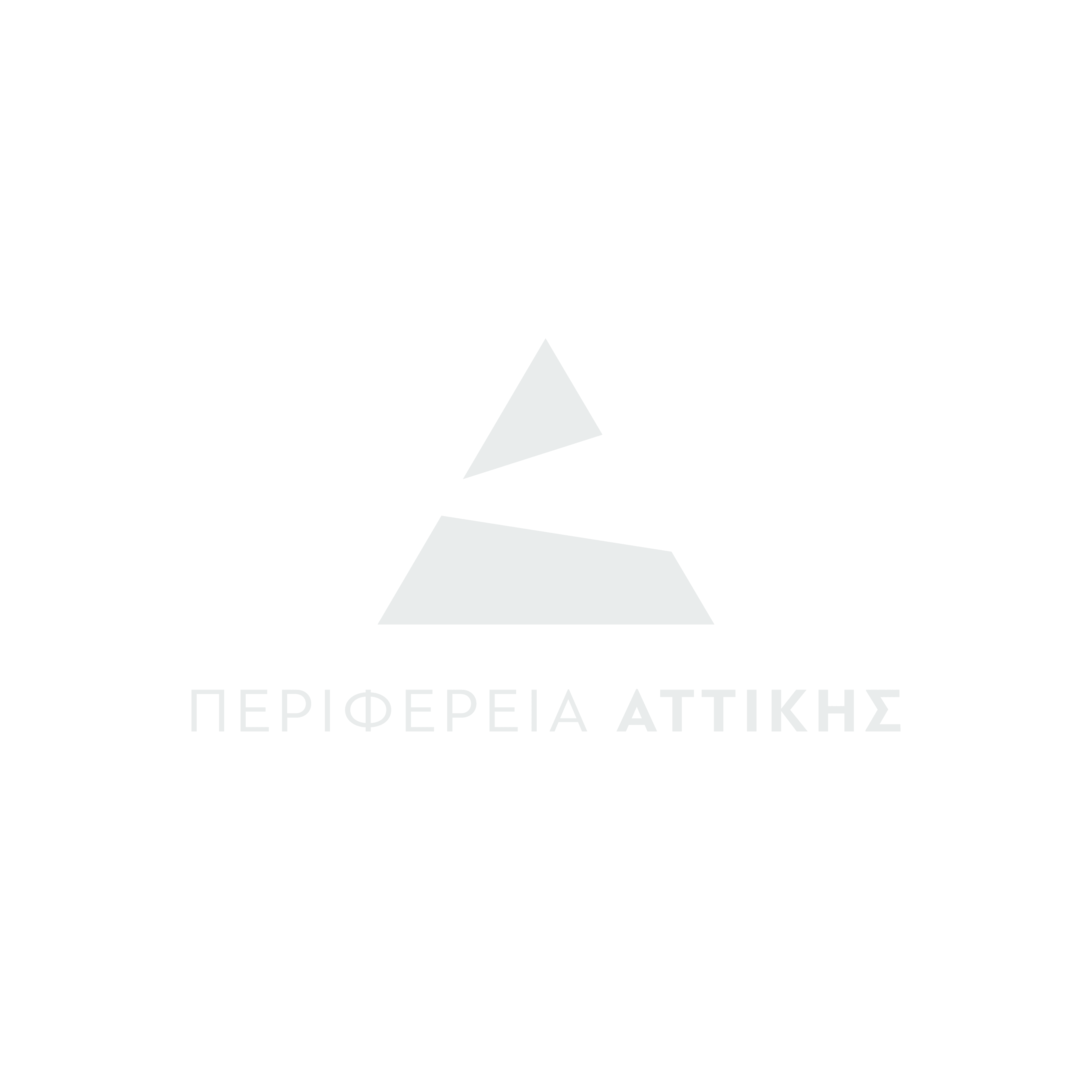 Attica Region