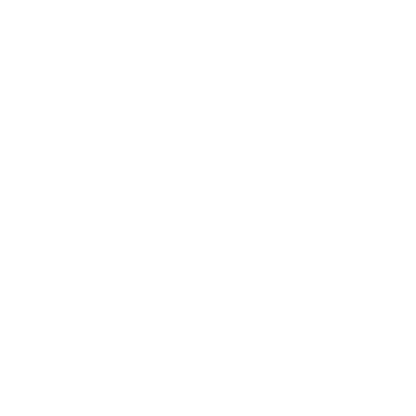 GenAI Summit