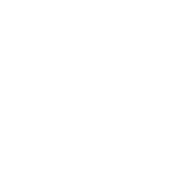 Naftemporiki