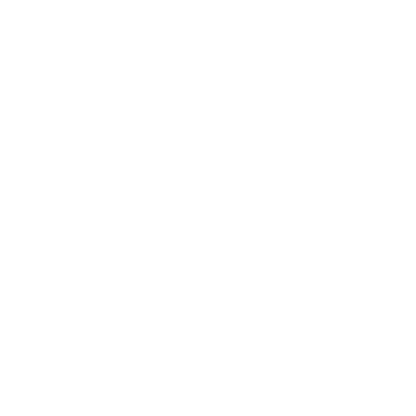 Release Athens