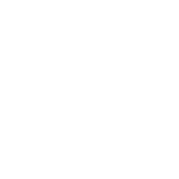 Περιφέρεια Αττικής